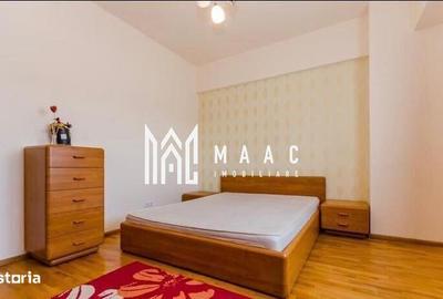 Apartament cu 2 camere decomandat în Mihai Viteazul - 7