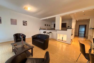 Apartament cu 2 camere decomandat, mobilat în Polonă - 1