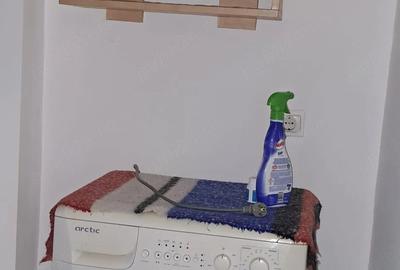 Garsonieră semidecomandată în Central - 5