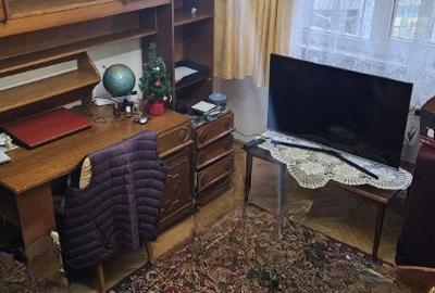Apartament cu 3 camere decomandat în Craiovei - 6