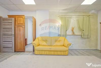 Apartament cu 3 camere decomandat în Timișu de Jos - 3