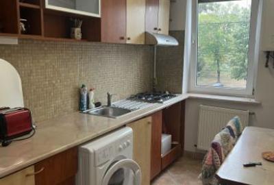 Apartament cu 2 camere decomandat în Urziceni - 1