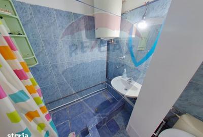 Garsonieră semidecomandată în Sud - 6
