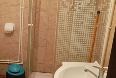 Casă cu 3 camere cu Teren 250 Mp în Lascăr Catargiu - 3