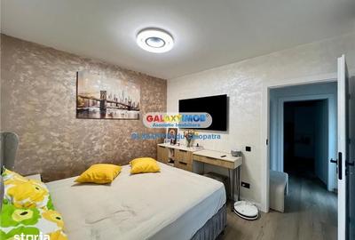 Casă cu 3 camere cu Teren 151 Mp în Rudului - 2