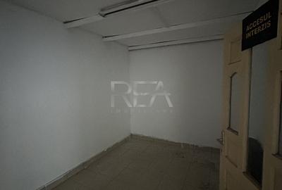 Spațiu industrial, de 450 mp, în Bragadiru - 7