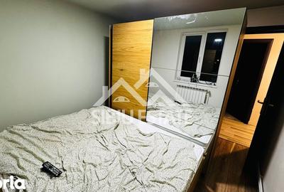 Casă cu 4 camere cu Teren 400 Mp în Central - 3