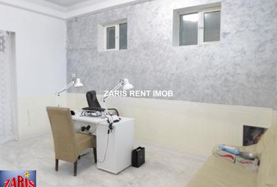 Spațiu comercial, de 20 mp, în Transilvaniei - 1