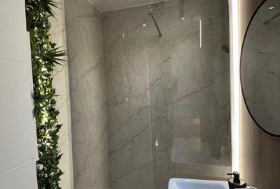 Apartament cu 2 camere decomandat, mobilat în Tineretului - 3