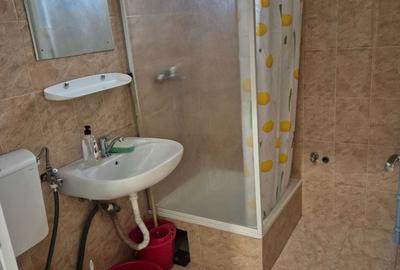 Apartament cu 2 camere semidecomandat în Baciu - 2