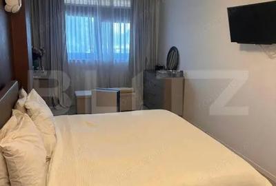 Apartament cu 4 camere decomandat în Calea Severinului - 4