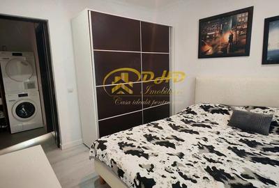 Apartament cu 2 camere în Nicolina - 2