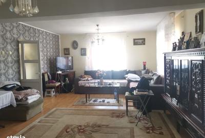 Casă cu 4 camere în Trivale - 5