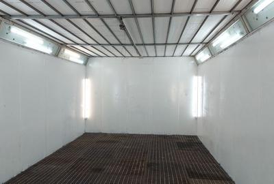 Spațiu comercial, de 420 mp, în Săcele - 4
