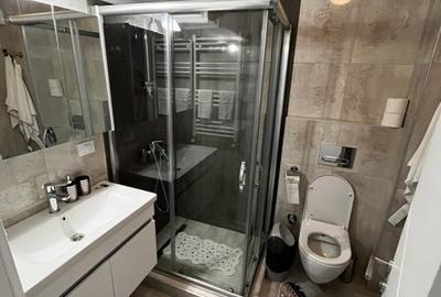 Apartament cu 2 camere în Universitate - 10
