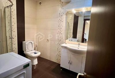 Apartament cu 4 camere decomandat în Semicentral - 15