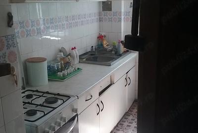 Apartament cu 2 camere semidecomandat în Mănăștur