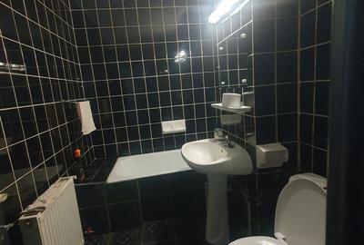 Apartament cu 2 camere decomandat în Exterior Vest - 8