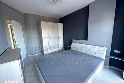 Apartament cu 3 camere semidecomandat, mobilat în Bulgaria - 9