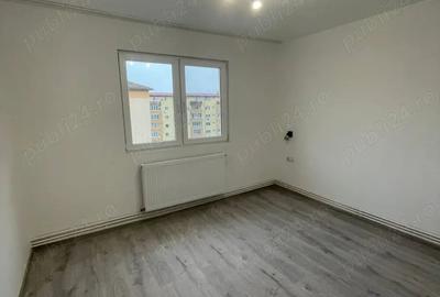 Apartament cu 2 camere semidecomandat în Dâmbovița