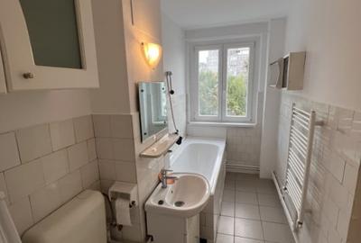 Apartament cu 2 camere decomandat, mobilat în Orizont - 6