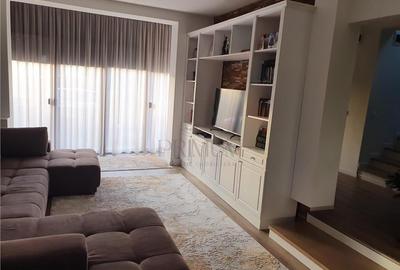Casă individuală cu 4 camere cu Teren 600 Mp în Șag - 2