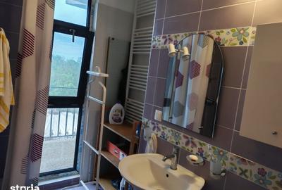 Apartament cu 2 camere în Central - 2