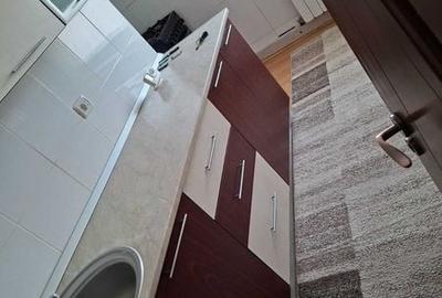 Apartament cu 2 camere în Central - 8