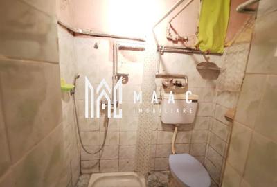 Apartament cu 4 camere în Ultracentral - 8