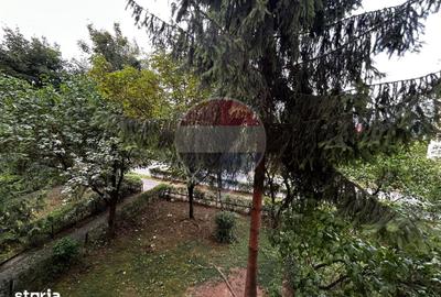 Apartament cu 2 camere decomandat în Vasile Alecsandri