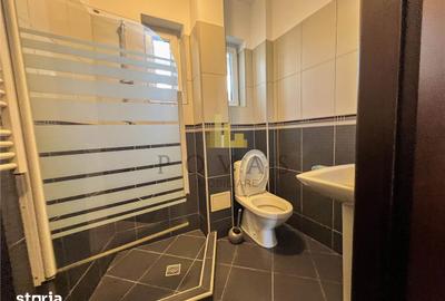 Apartament cu 4 camere în Moșilor - 3