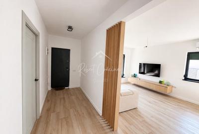 Casă cu 3 camere cu Teren 320 Mp în Berceni
