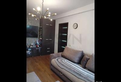 Apartament cu 3 camere semidecomandat, mobilat în Colentina - 3