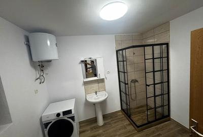 Casă individuală cu 4 camere cu Teren 2000 Mp în Greci - 7