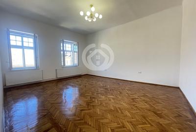 Apartament cu 2 camere decomandat, mobilat în Ultracentral - 1