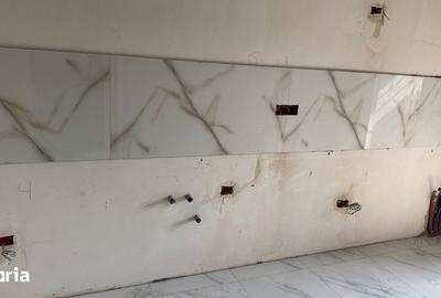 Apartament cu 2 camere decomandat în Militari - 1