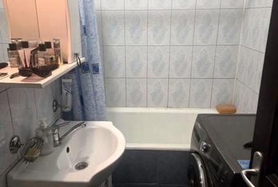 Apartament cu 3 camere decomandat în Ferentari - 7