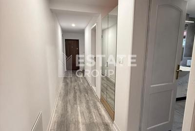 Apartament cu 2 camere decomandat, mobilat în Dumbrăvița - 11