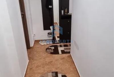 Apartament cu 2 camere în Apusului