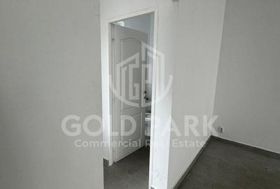 Spațiu comercial, de 89 mp, în Florești - 12
