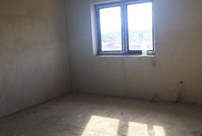 Apartament cu 3 camere decomandat în Central - 6