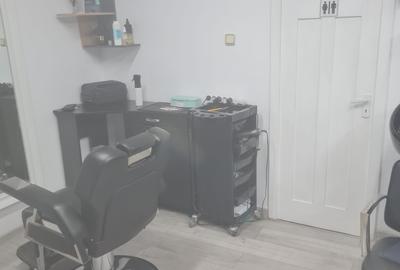 Spațiu comercial, de 30 mp, în Central - 2