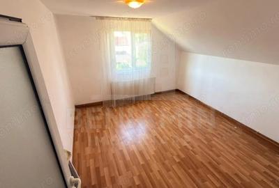 Casă cu 5 camere cu Teren 176 Mp în Lascăr Catargiu - 2