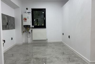 Garsonieră decomandată în Vidin-Progresul - 2