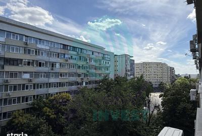 Apartament cu 3 camere în Vatra Luminoasă