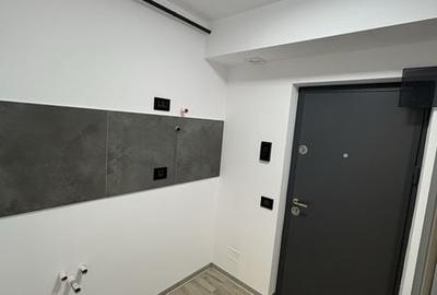 Garsonieră în Florești - 2