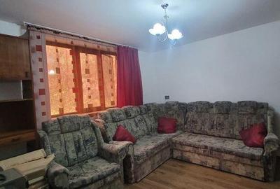 Casă cu 3 camere cu Teren 85 Mp în Central - 6
