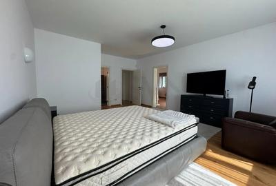 Casă cu 5 camere cu Teren 1164 Mp în Corbeanca - 5