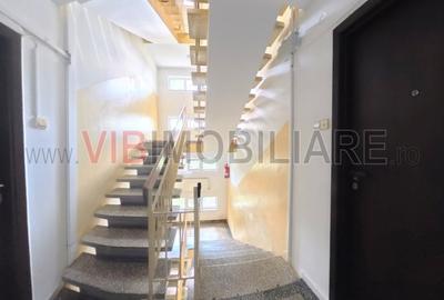 Apartament cu 3 camere semidecomandat în Militari - 8