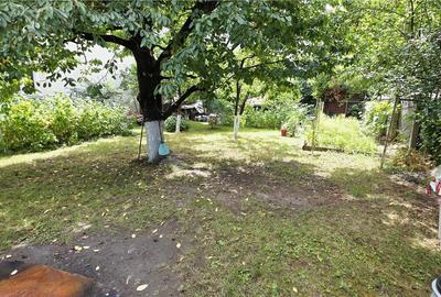 Apartament cu 2 camere decomandat, mobilat în Grigorescu - 18